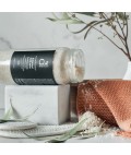Bath Salts | Fresh Australia | 350g